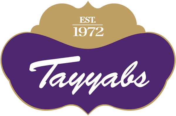 Tayyabs – Tayyabs